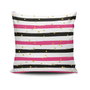 Aberto Design Cojín NKRLNT-294 Multicolor 43x43 cm